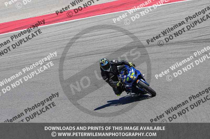 May 2024;motorbikes;no limits;peter wileman photography;portimao;portugal;trackday digital images